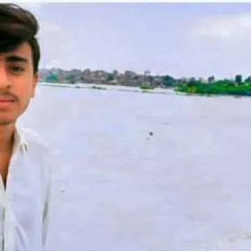 Ahmed Photo On Jungo Live