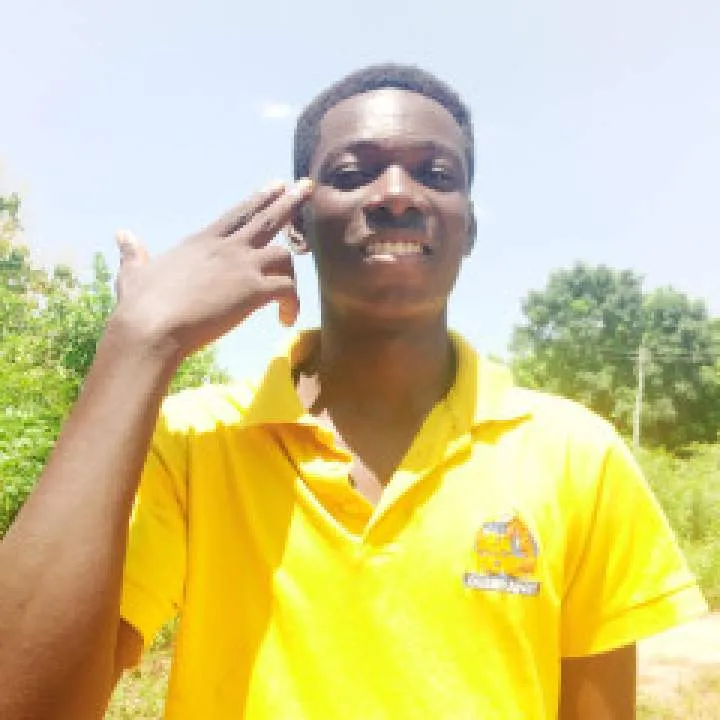 Felton Photo On Jungo Live