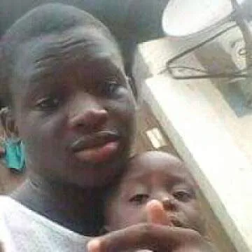 Opaque Photo On Jungo Live