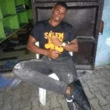 Micky Photo On Jungo Live