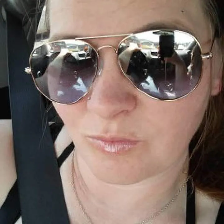 Scorpio Freaks Photo On Jungo Live