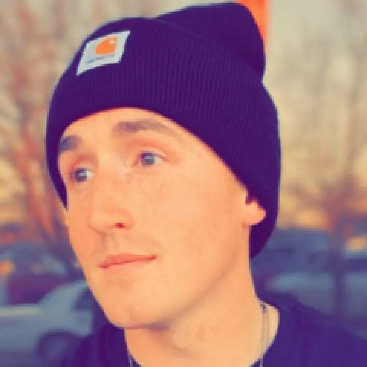 Mastergrayson Photo On Jungo Live