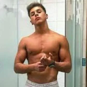 Pene Photo On Jungo Live