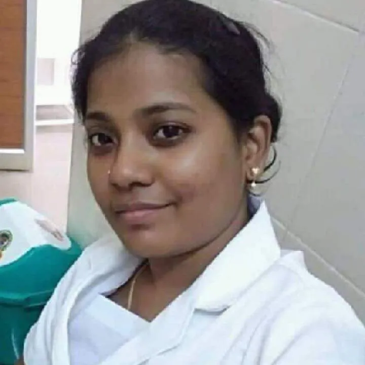 Athisayamani Photo On Jungo Live