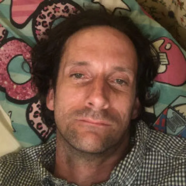 Subslave Photo On Jungo Live