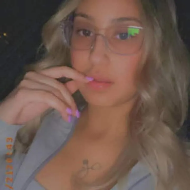 Sandra Photo On Jungo Live