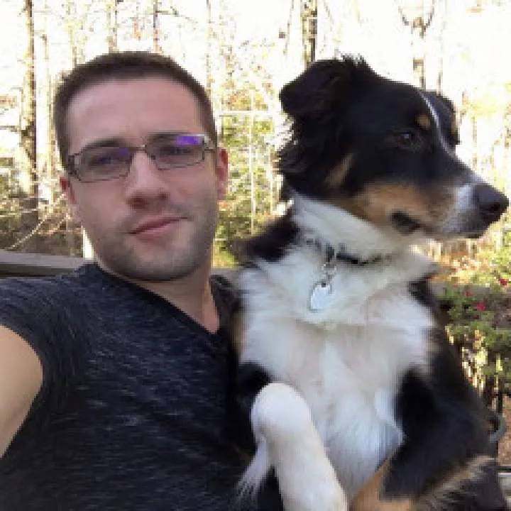 Pablo Maruis Photo On Jungo Live