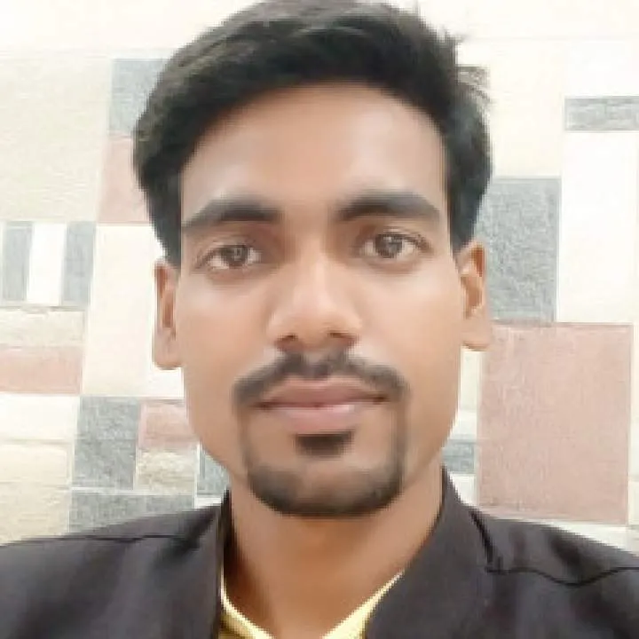 Mkkk Photo On Jungo Live