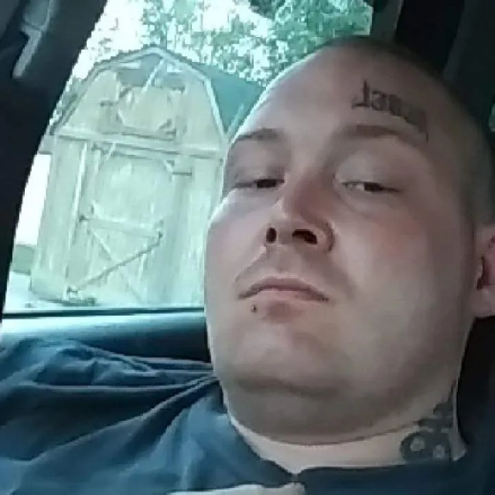 Fatboy Photo On Jungo Live