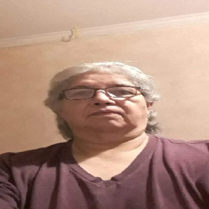 Nancy Photo On Jungo Live