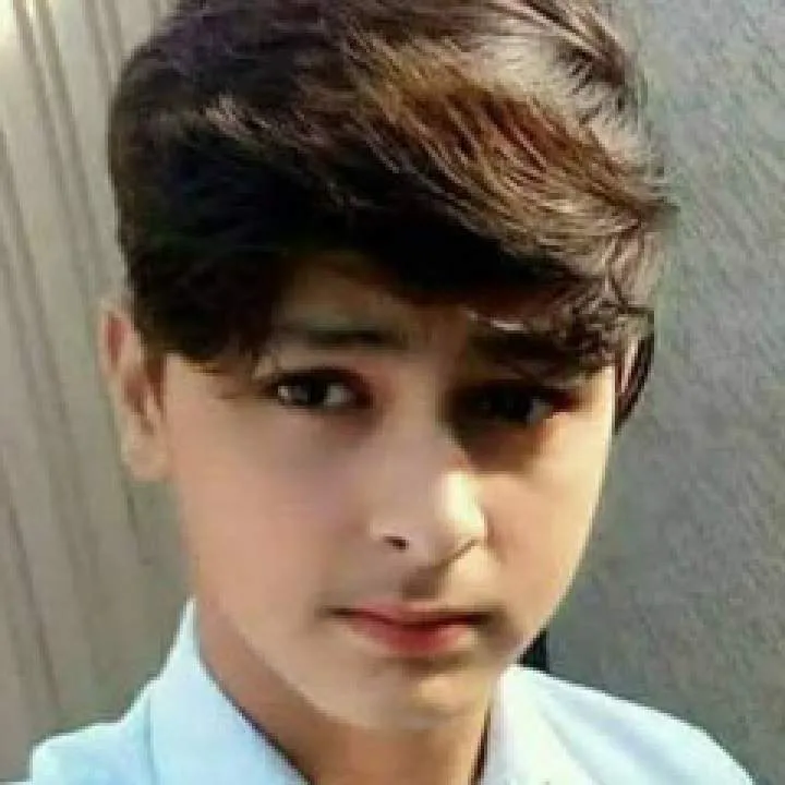 Anil Photo On Jungo Live