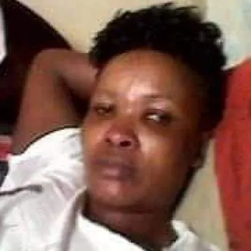 Joy Photo On Jungo Live