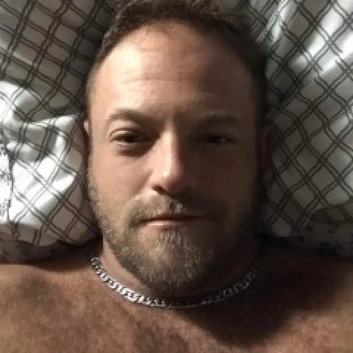 Josh Photo On Jungo Live