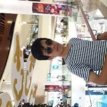 Sabin Photo On Jungo Live