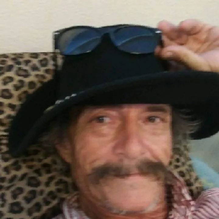 Dallastlv Photo On Jungo Live