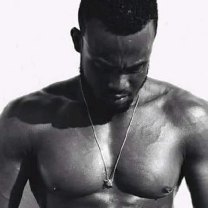 Daro Photo On Jungo Live