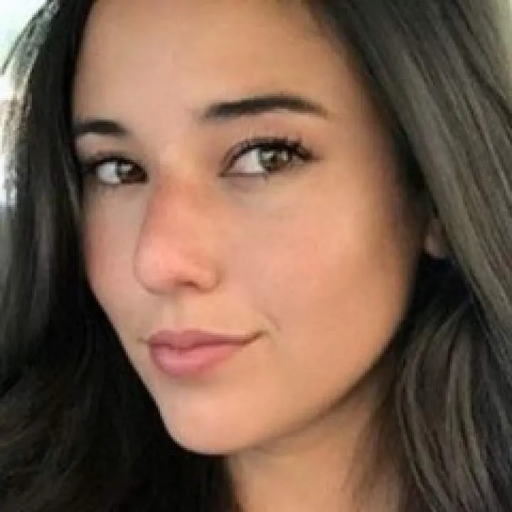 Joyw Photo On Jungo Live