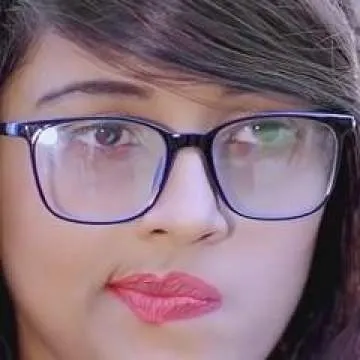 Sk Kobita Photo On Jungo Live