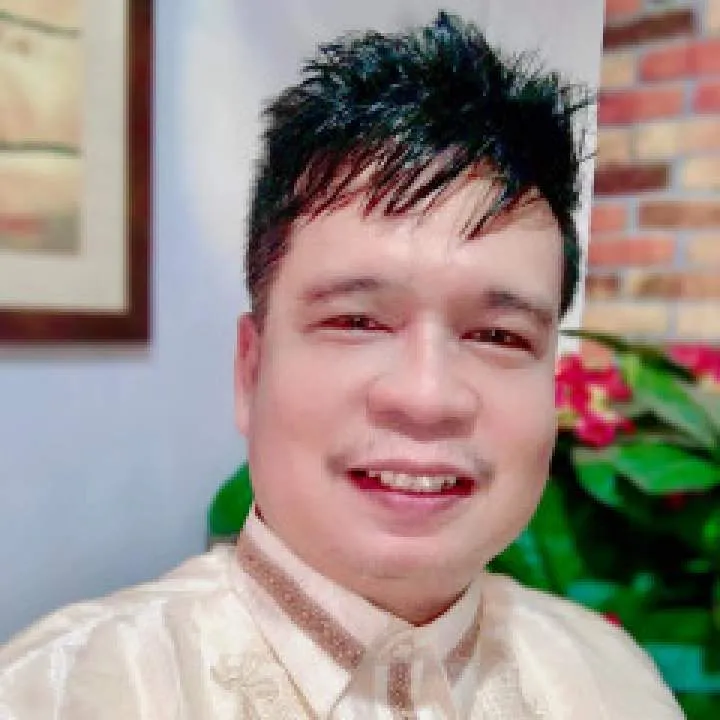 Rye Quire Photo On Jungo Live