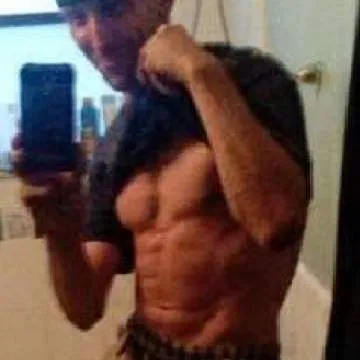 Tony Photo On Jungo Live