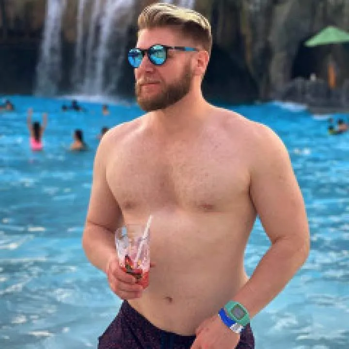 David 19 Photo On Jungo Live