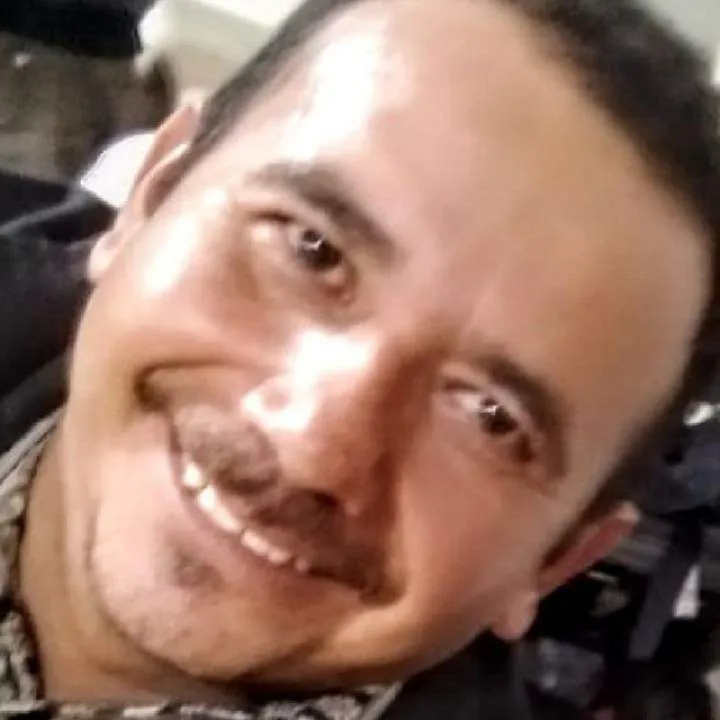 Juan15 Photo On Jungo Live