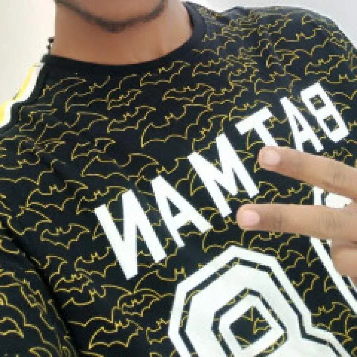 Rama Photo On Jungo Live