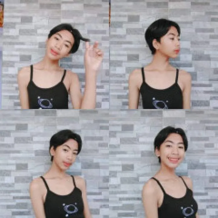 Denrich Photo On Jungo Live