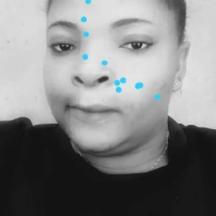 Vera_cobby Photo On Jungo Live