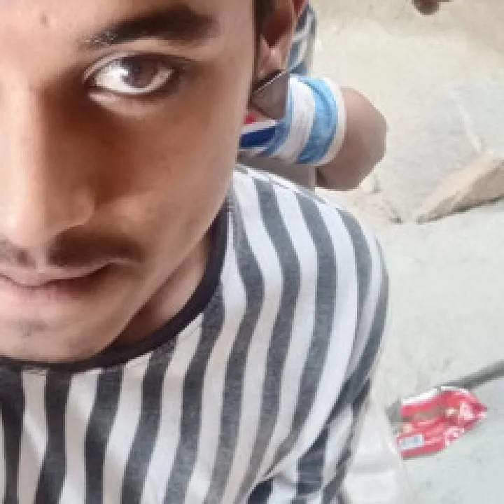 Syed Photo On Jungo Live