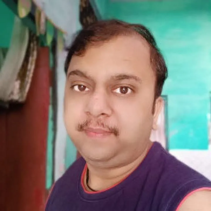 Shingcain Photo On Jungo Live