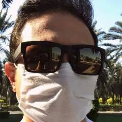 Matthewethan........