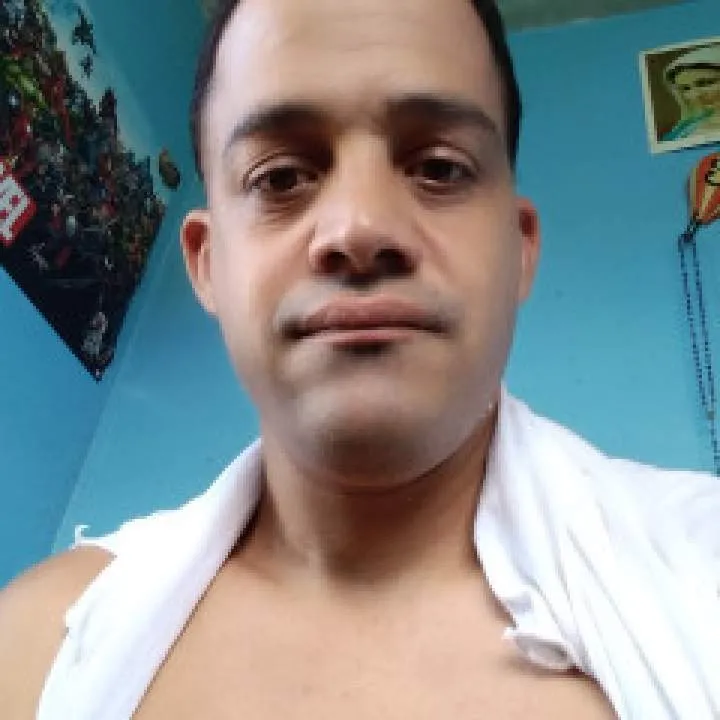 Juliomercado Photo On Jungo Live