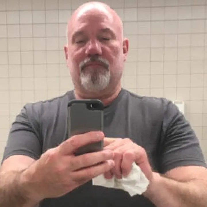 Jb Photo On Jungo Live