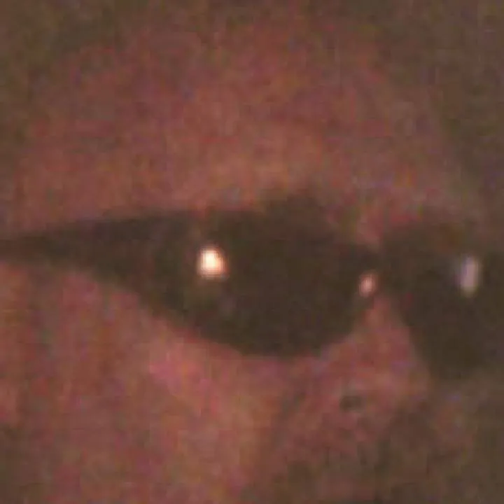 Natasmai Photo On Jungo Live