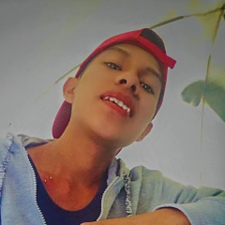 Jheferth Photo On Jungo Live