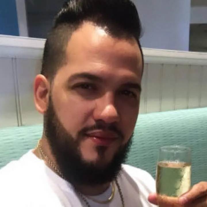 Mafred.... Photo On Jungo Live