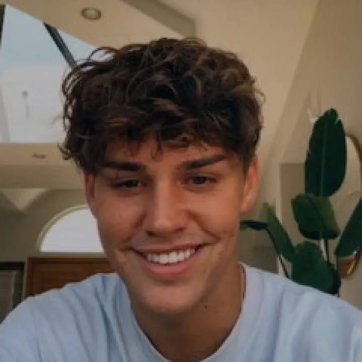 Noah Photo On Jungo Live