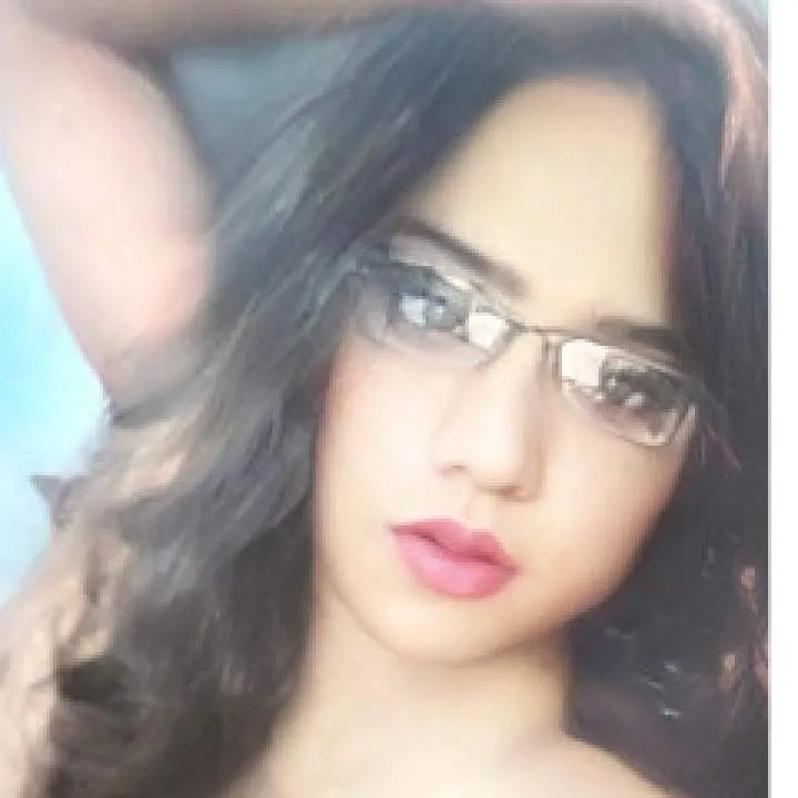 Soniya Photo On Jungo Live