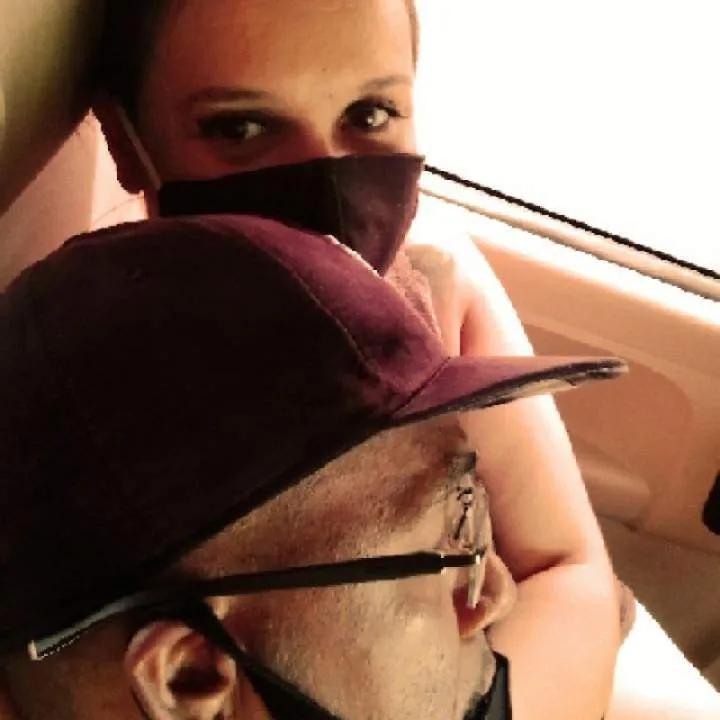 Deneiv Photo On Jungo Live