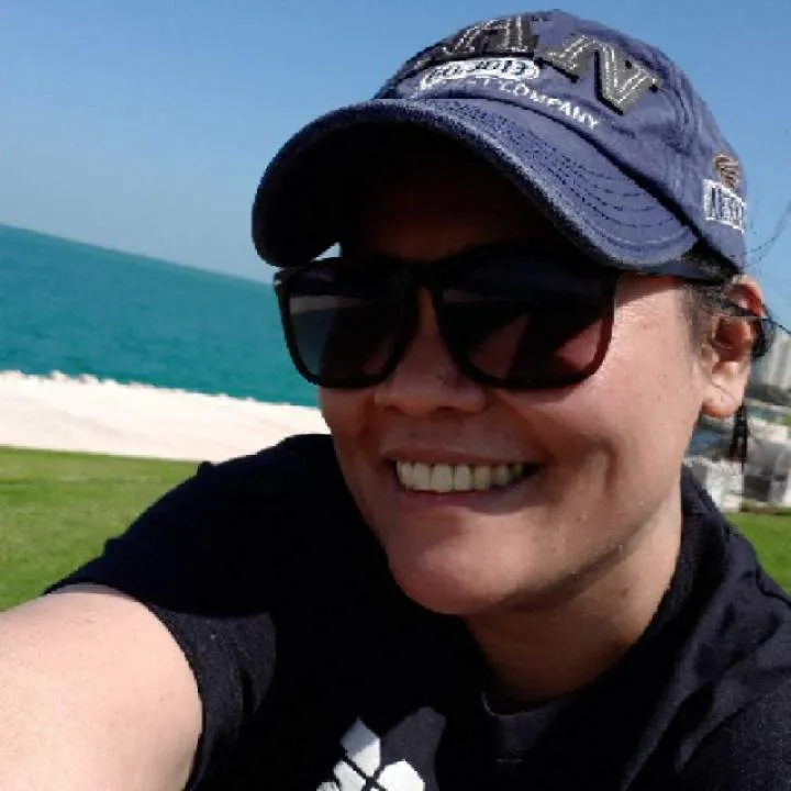 Chay Photo On Jungo Live