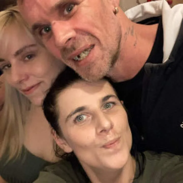 Rossi .... @ Gmail .com Photo On Jungo Live