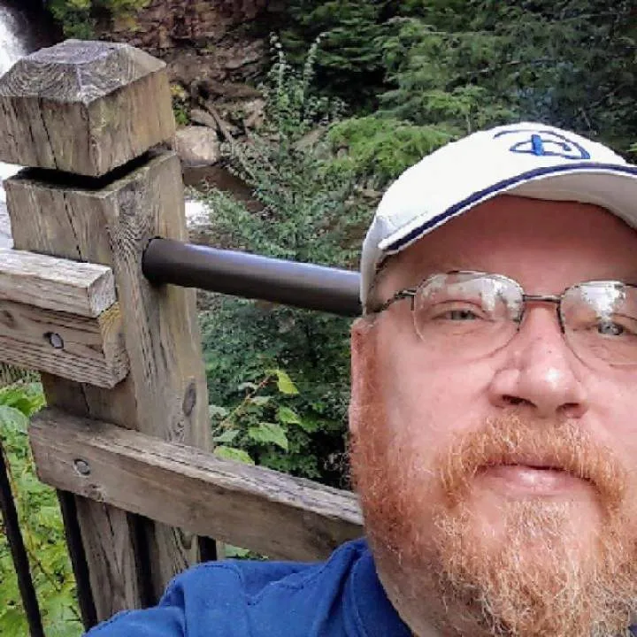 Big Papa Photo On Jungo Live