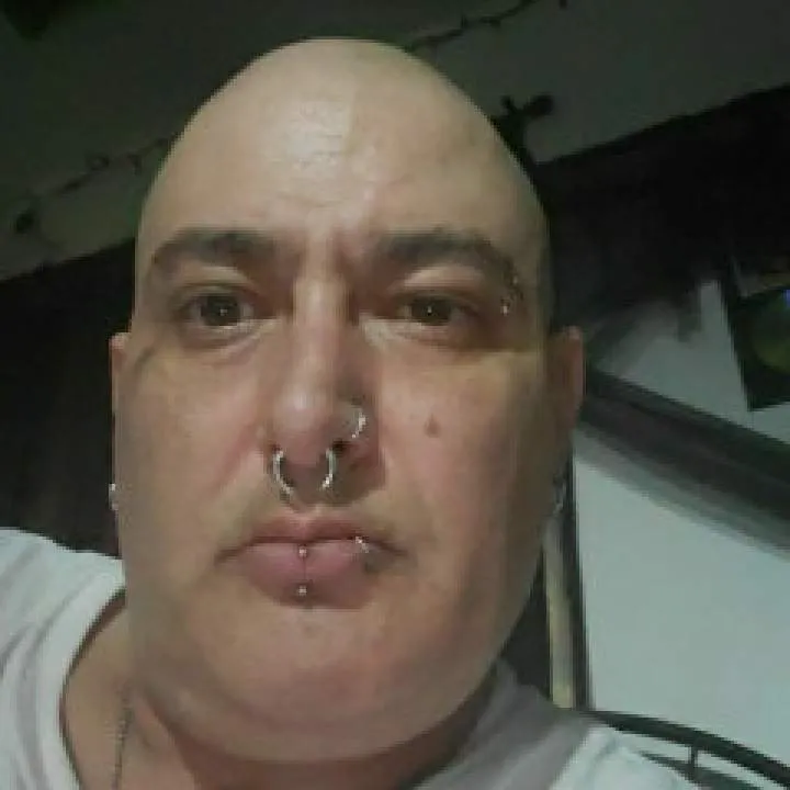 Thirteen Photo On Jungo Live