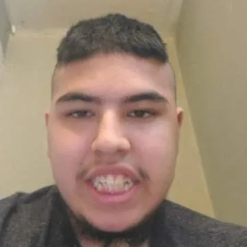 Moisés Herrera Photo On Jungo Live