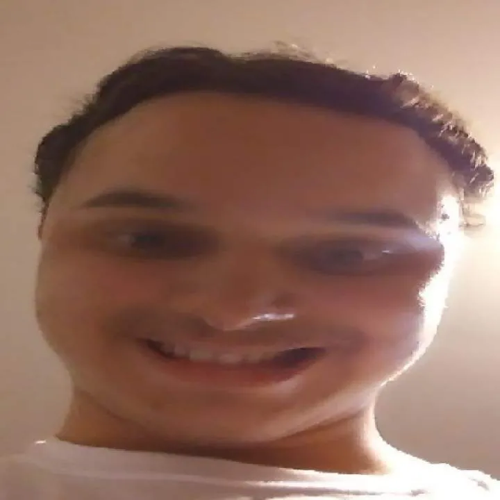 Justin Photo On Jungo Live