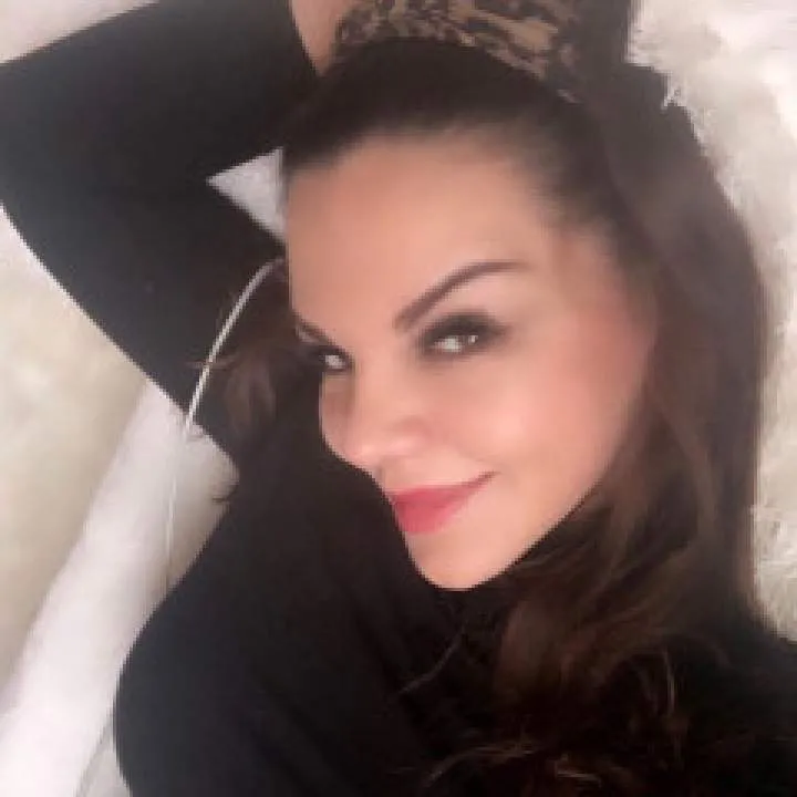 Goddess Photo On Jungo Live