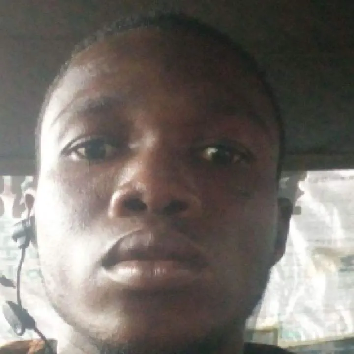 Fahd Photo On Jungo Live