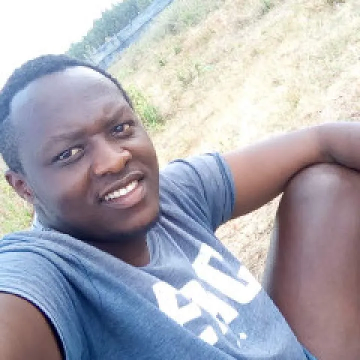 Jere Photo On Jungo Live