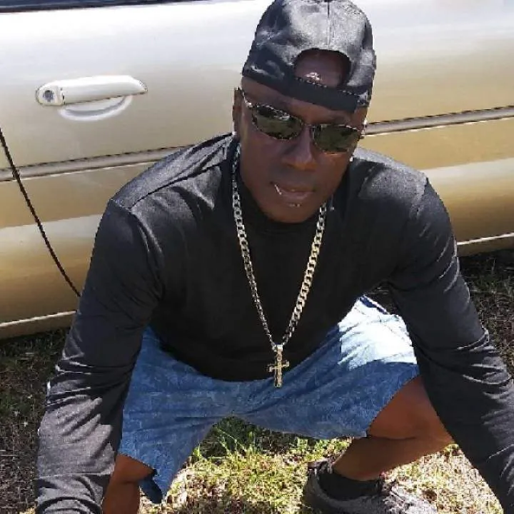 Blessed Photo On Jungo Live